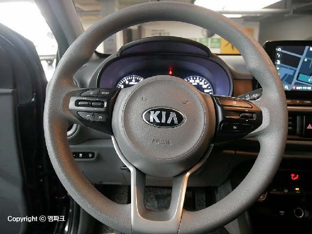 3111000672R8.jpg