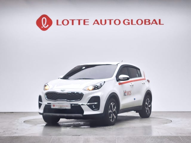 lotterental_153330608_2oaGf_1.jpg
