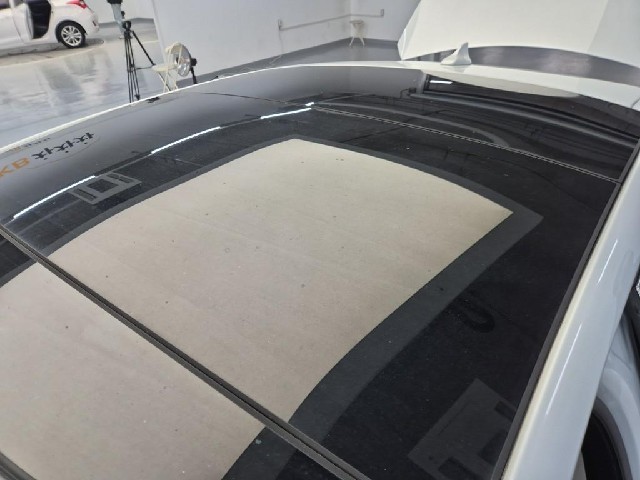 5111500796R13.jpg