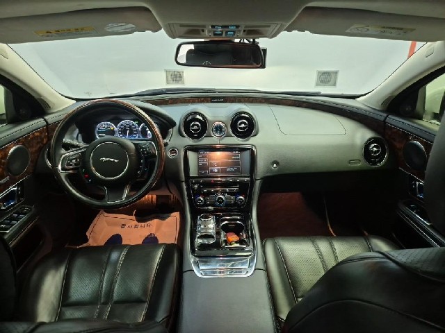 5111500796R7.jpg