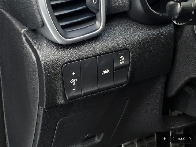 a1f16e1e5b01c465447f84316c2e535f.jpeg