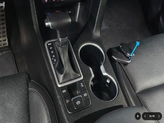 a571196425b78afdda69feedd8eb5b0c.jpeg