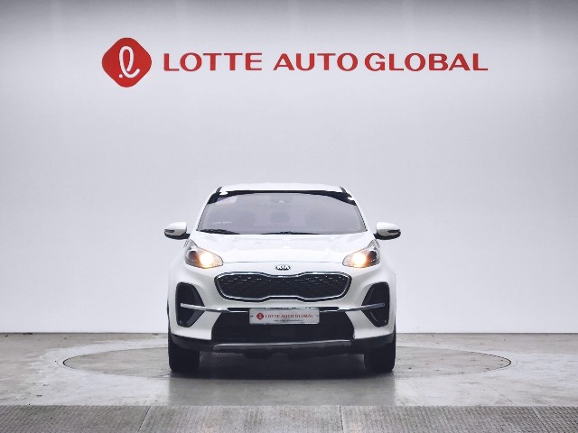 lotterental_112111405_WS3Ec_1.jpg