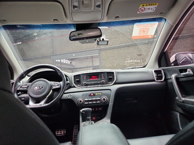 lotterental_112111754_jDCS3_8.jpg
