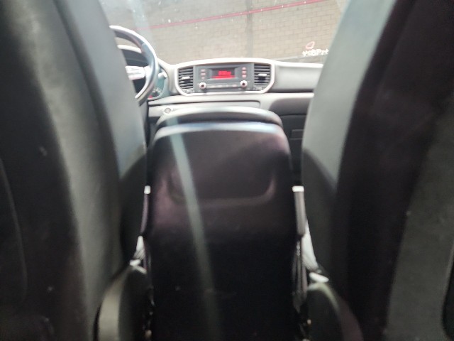 lotterental_112120679_1QONI_4.jpg
