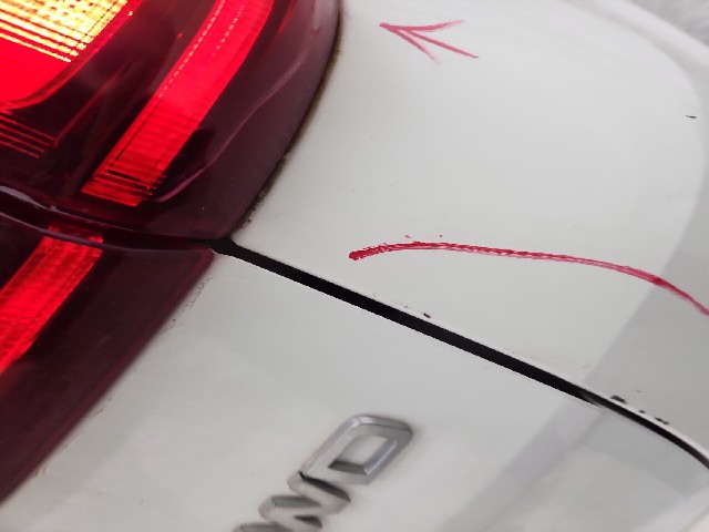 lotterental_112120763_VaK0S_6.jpg