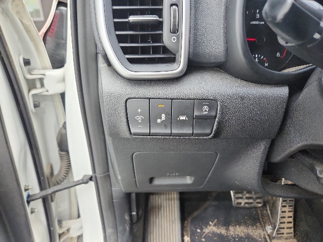 lotterental_112128440_4iayp_5.jpg