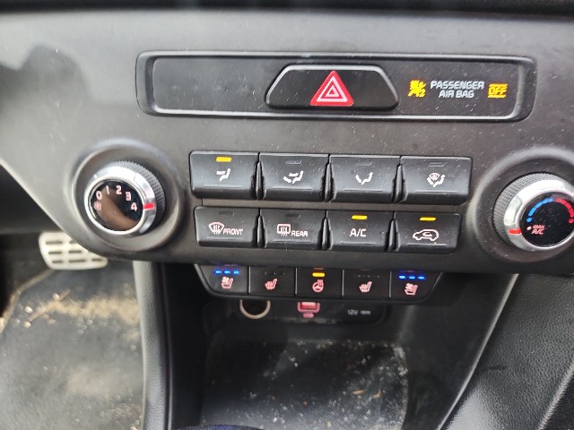 lotterental_112128584_T7Lw9_8.jpg
