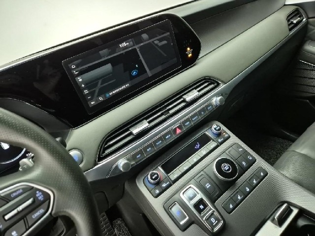 5121000594R10.jpg