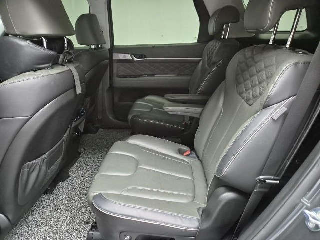 5121000594R12.jpg