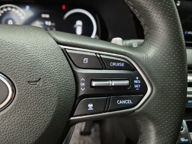 5121000594R15.jpg