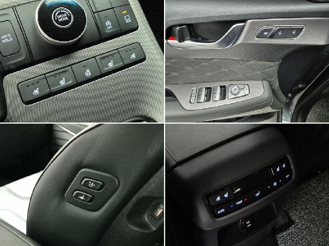 5121000594R18.jpg