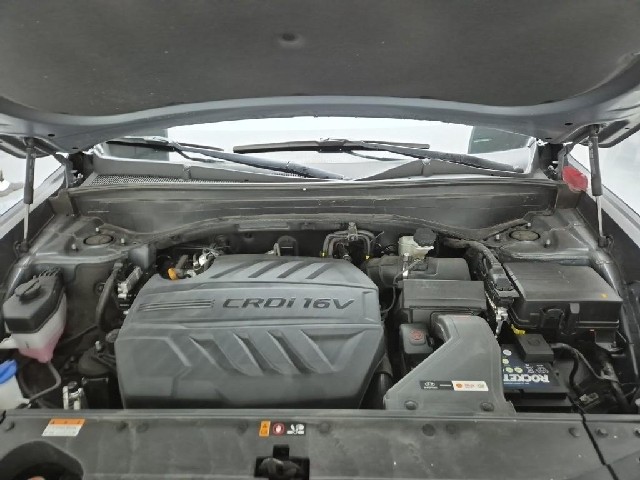 5121000594R5.jpg