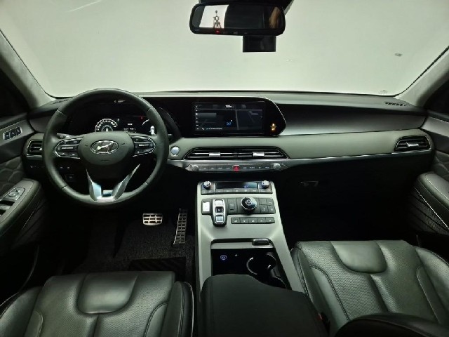 5121000594R7.jpg