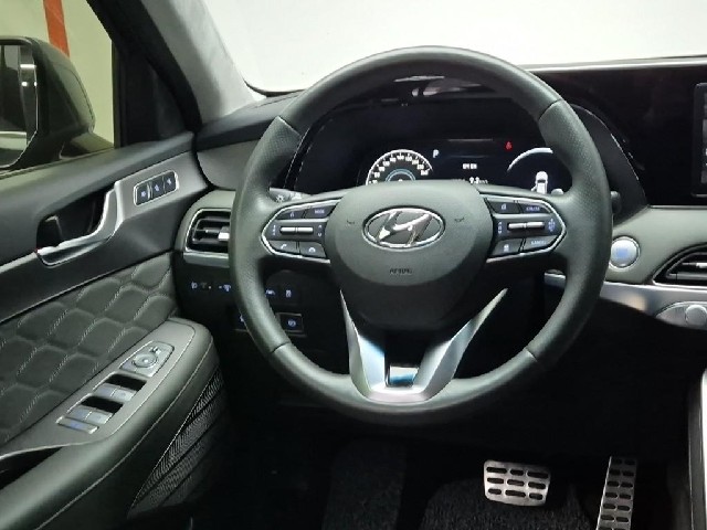 5121000594R9.jpg