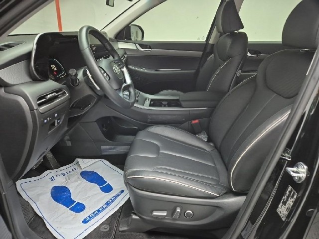 5111002875R11.jpg
