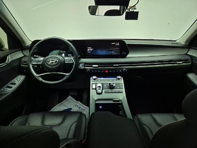5111002875R7.jpg