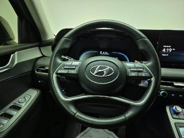 5111002875R9.jpg