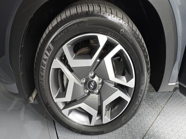 800cc83b893dda4214166e7a21adebad.jpeg