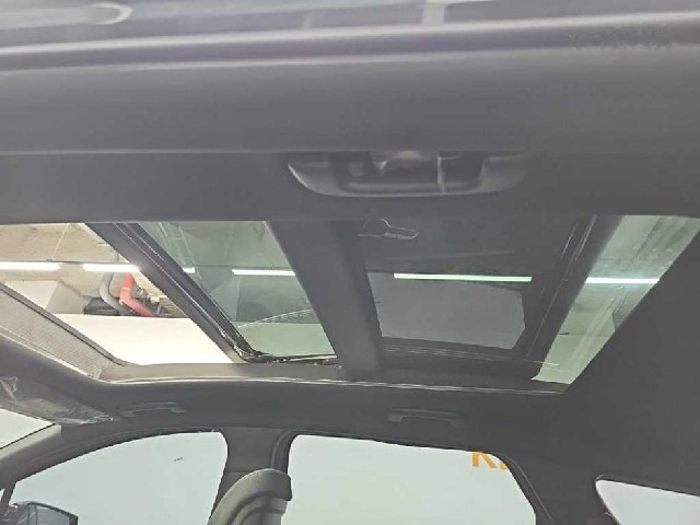 a11ca679ae7053ea1014e2ebd3739739.jpeg