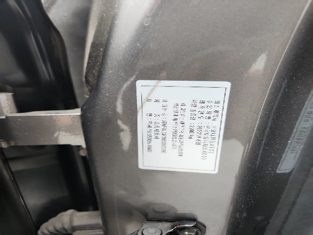 lotterental_111329359_esRui_8.jpg
