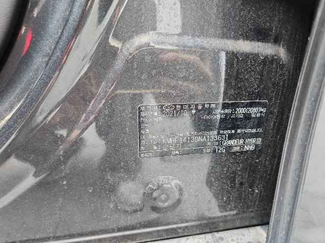 lotterental_103215825_m3nlw_6.jpg