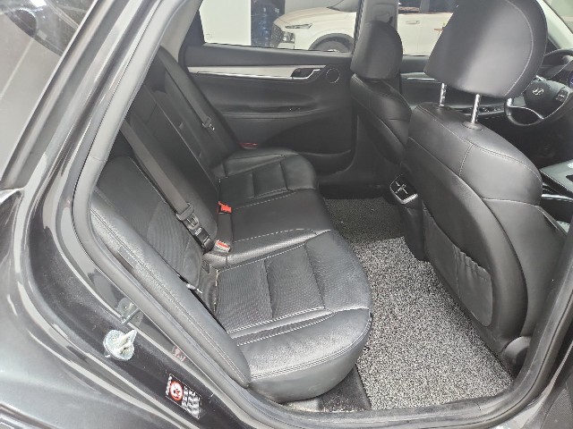lotterental_103222976_mnY7w_2.jpg