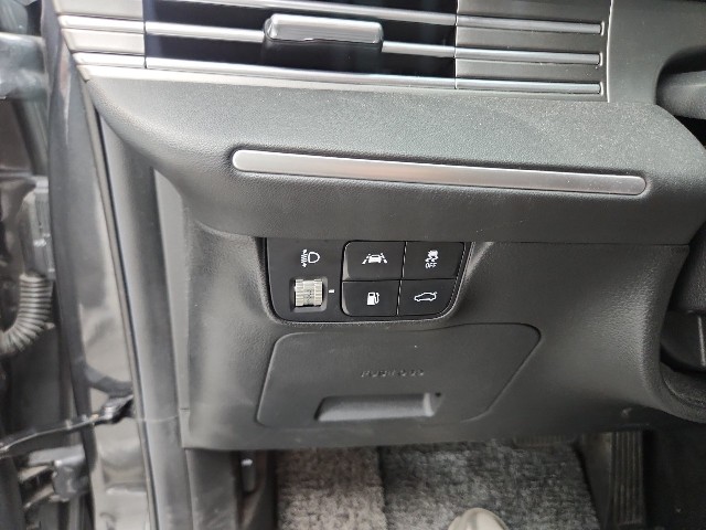 lotterental_103229923_Y4m3l_3.jpg