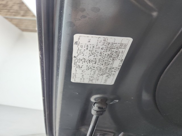 lotterental_103230232_xVRrE_8.jpg