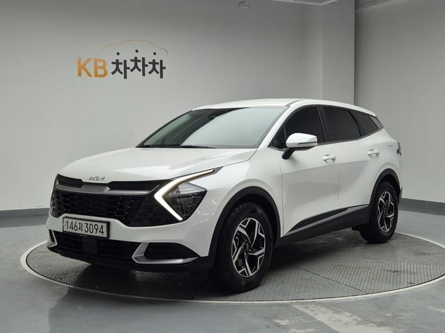 5111001125R1.jpg