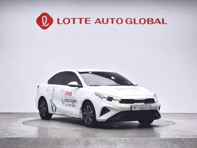 lotterental_095353760_l4VQn_5.jpg