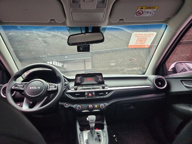 lotterental_095353935_mq9K3_8.jpg