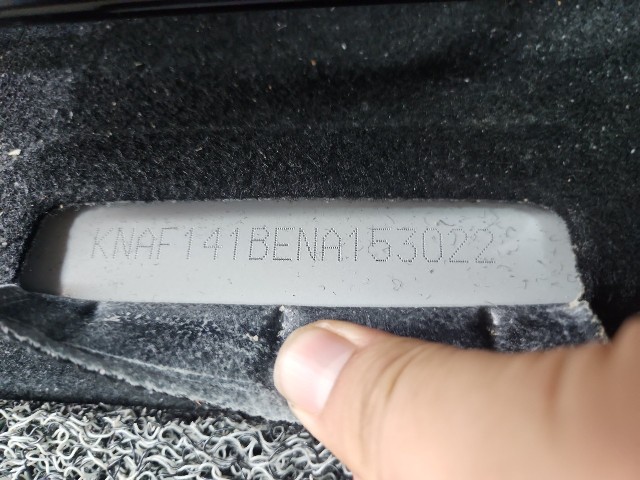 lotterental_09535445_bmKA9_10.jpg