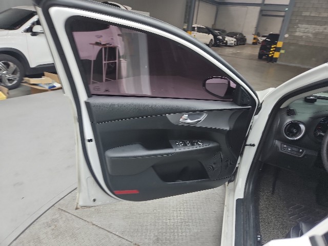 lotterental_095407243_cei9o_1.jpg