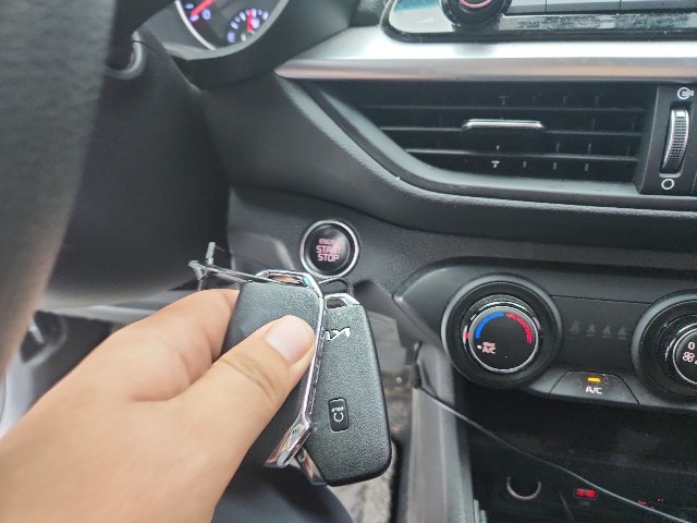 lotterental_095407626_EvO8f_8.jpg