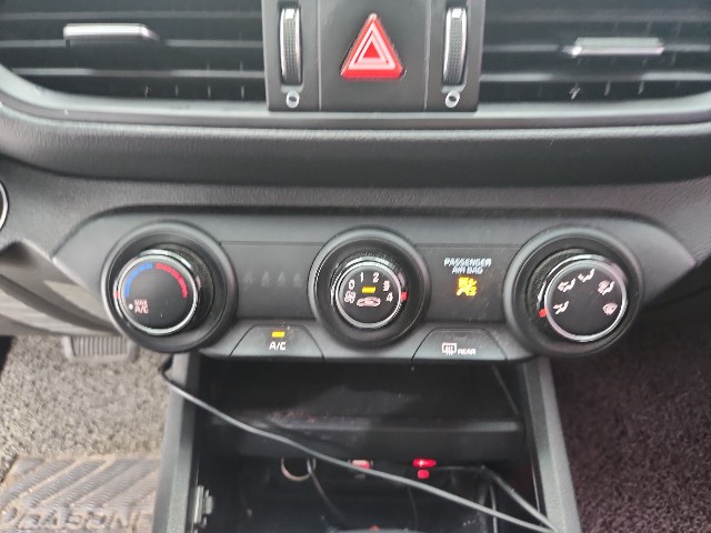 lotterental_095407672_RUhZl_9.jpg