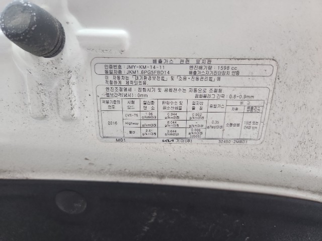 lotterental_095412554_dtH7m_1.jpg