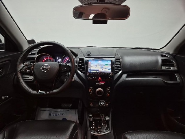 5111002532R7.jpg