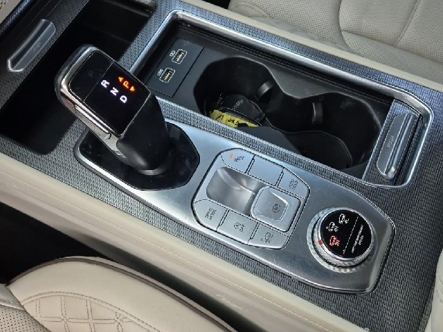 5111500931R8.jpg