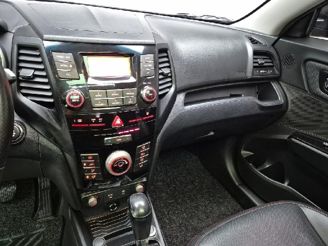 5121000981R10.jpg