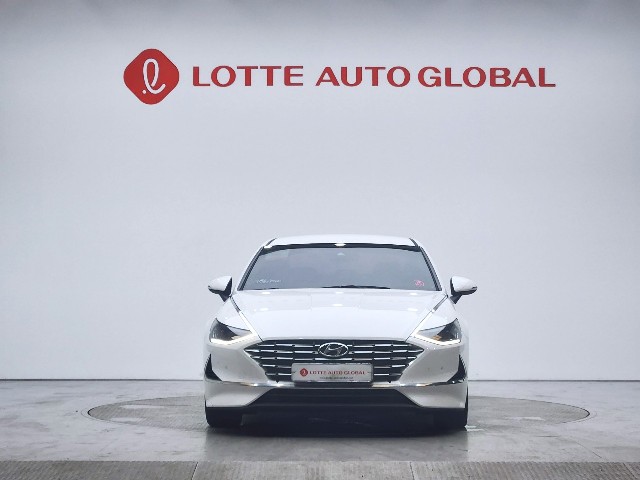 lotterental_102953885_73gae_1.jpg