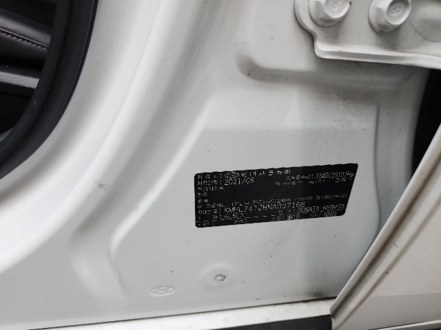 lotterental_102954119_NL5Ep_6.jpg