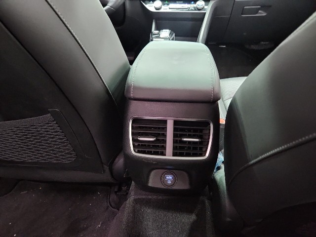 lotterental_10300244_wqP4i_2.jpg