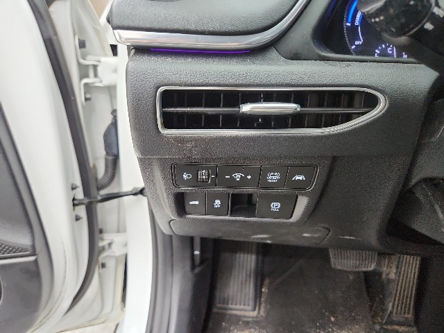 lotterental_103008809_vYQ5Y_3.jpg