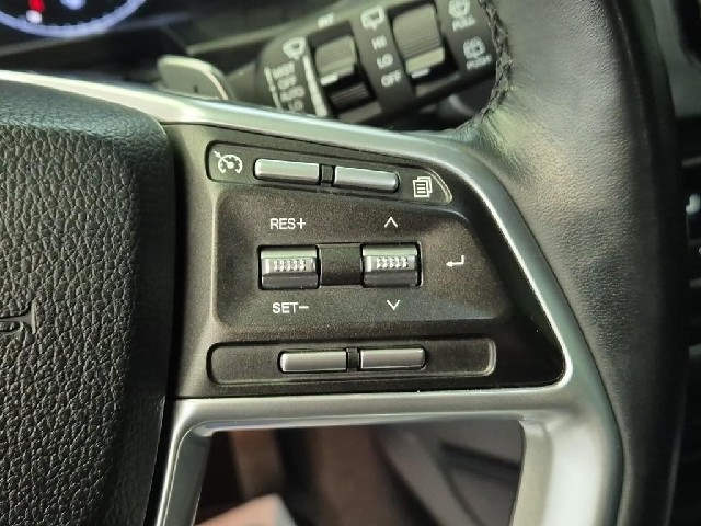 5121500295R15.jpg