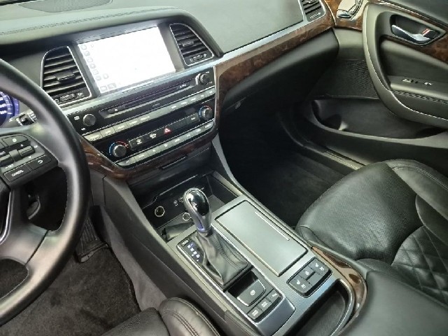 5121500257R10.jpg