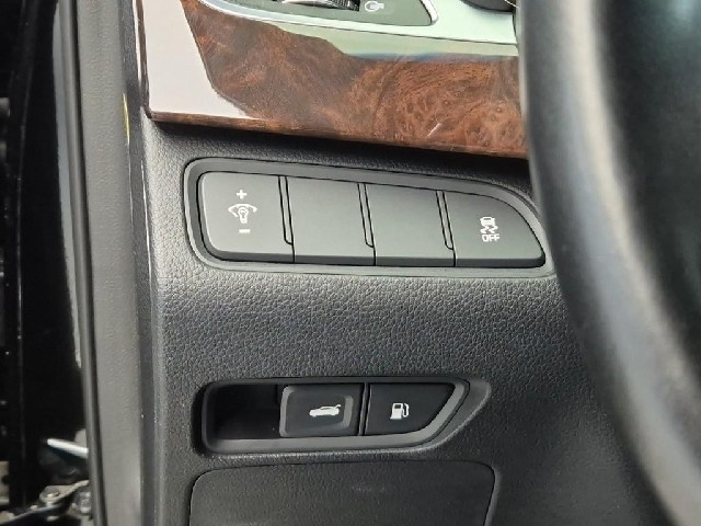5121500257R18.jpg