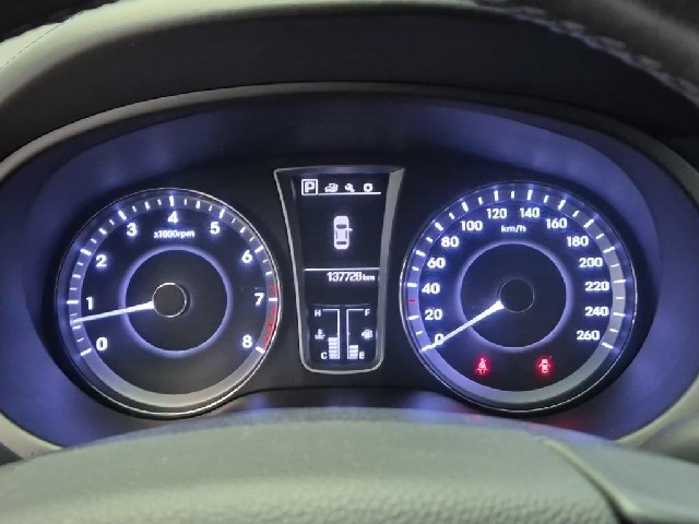 5121500257R6.jpg