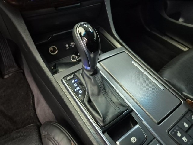 5121500257R8.jpg