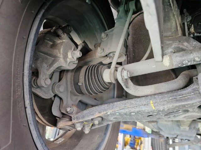 e85d5ffe330f1678be3c3c45e49ce9bd.jpeg
